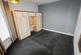 Additional image 11 of Chewton Street, Eastwood, Nottingham, Nottinghamshire, NG16 3JN