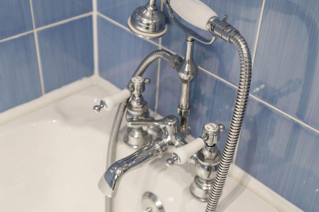 Additional image 25 of 2 bed flat for saleGolf Place, St Andrews KY16