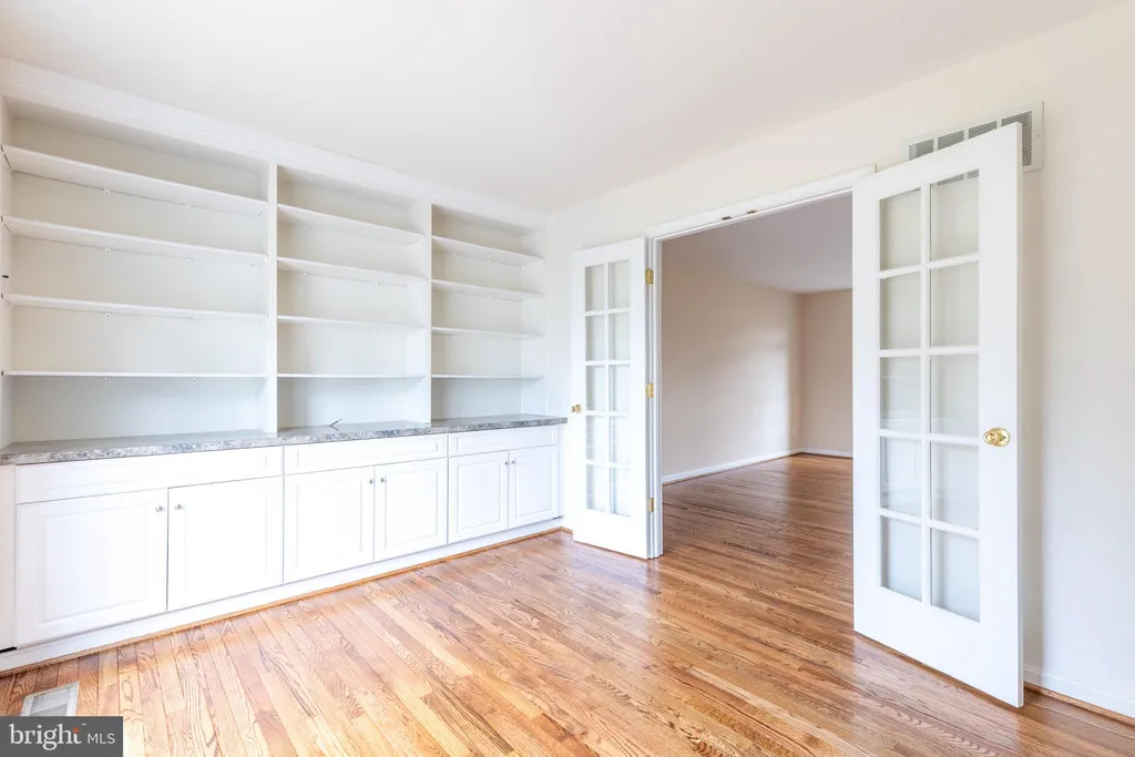 Additional image 12 of 20 Hummingbird Lane, Newark, DE 19711