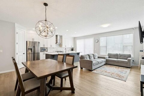 Additional image 8 of 7262 11 Avenue SW, Calgary, AB, T3H 3V5