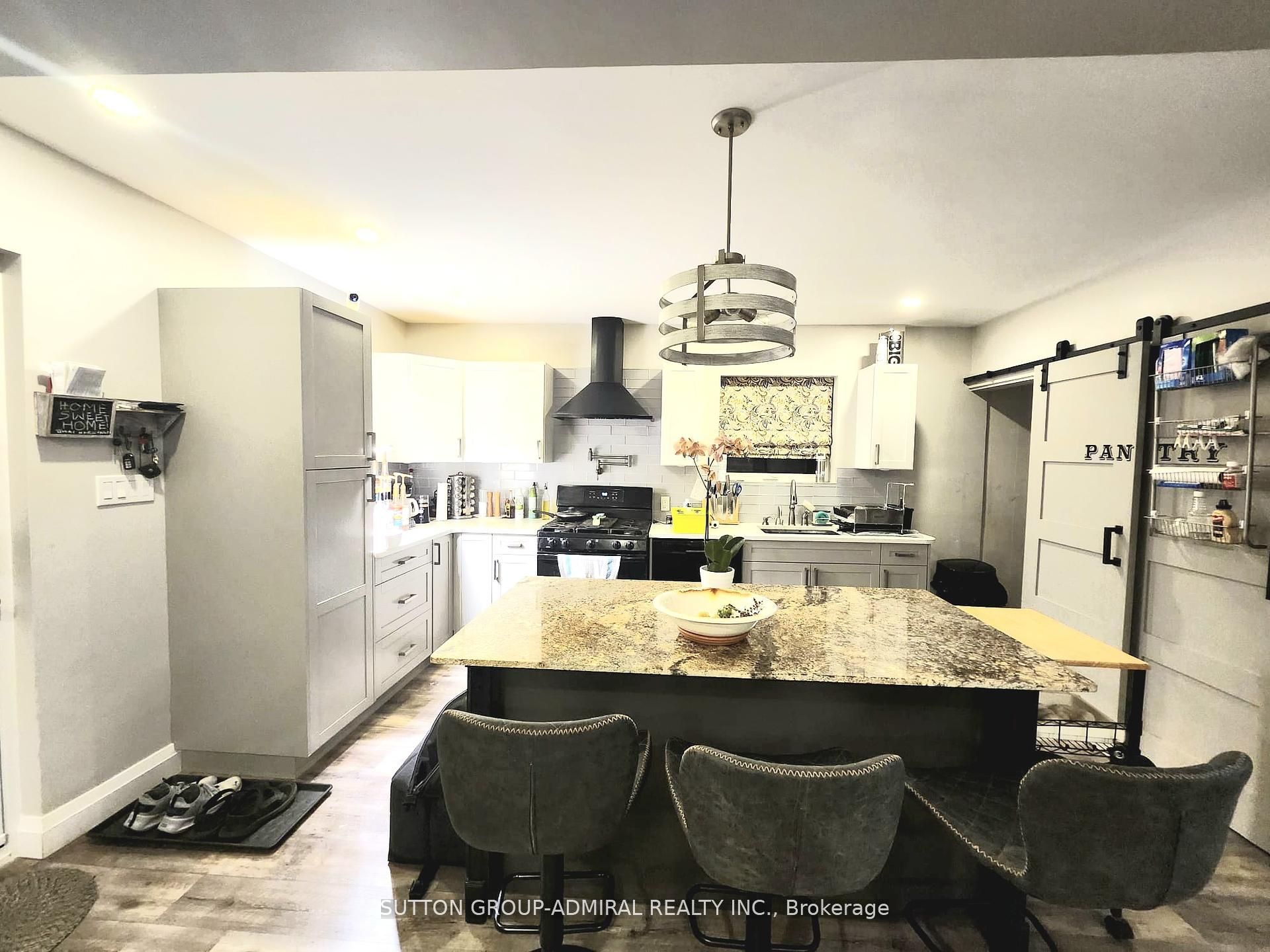Additional image 4 of 602 Dean Avenue, Oshawa, ON, L1H 3E9