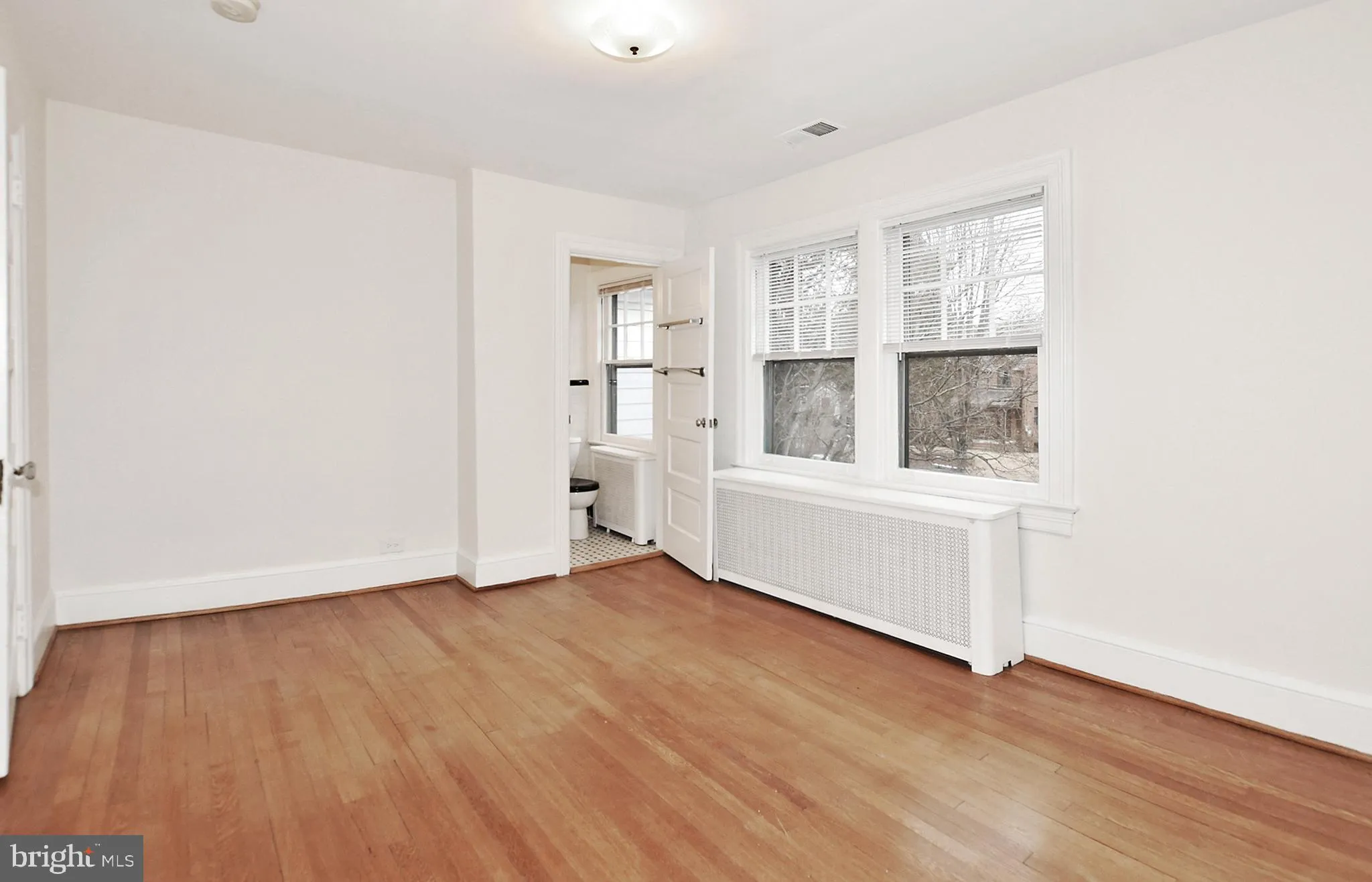 Additional image 59 of 4509 Ellicott Street NW, Washington, DC 20016