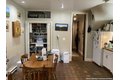Additional image 5 of 36 Darmouth St Unit 1, Boston, MA, 02116