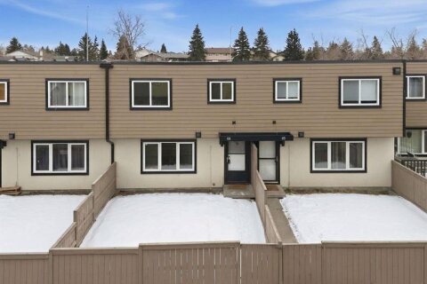 Additional image 8 of 66-3809 45 Street SW, Calgary, AB, T3E3H4