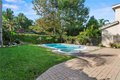 Additional image 24 of 81 Plateau, Aliso Viejo, CA, 92656