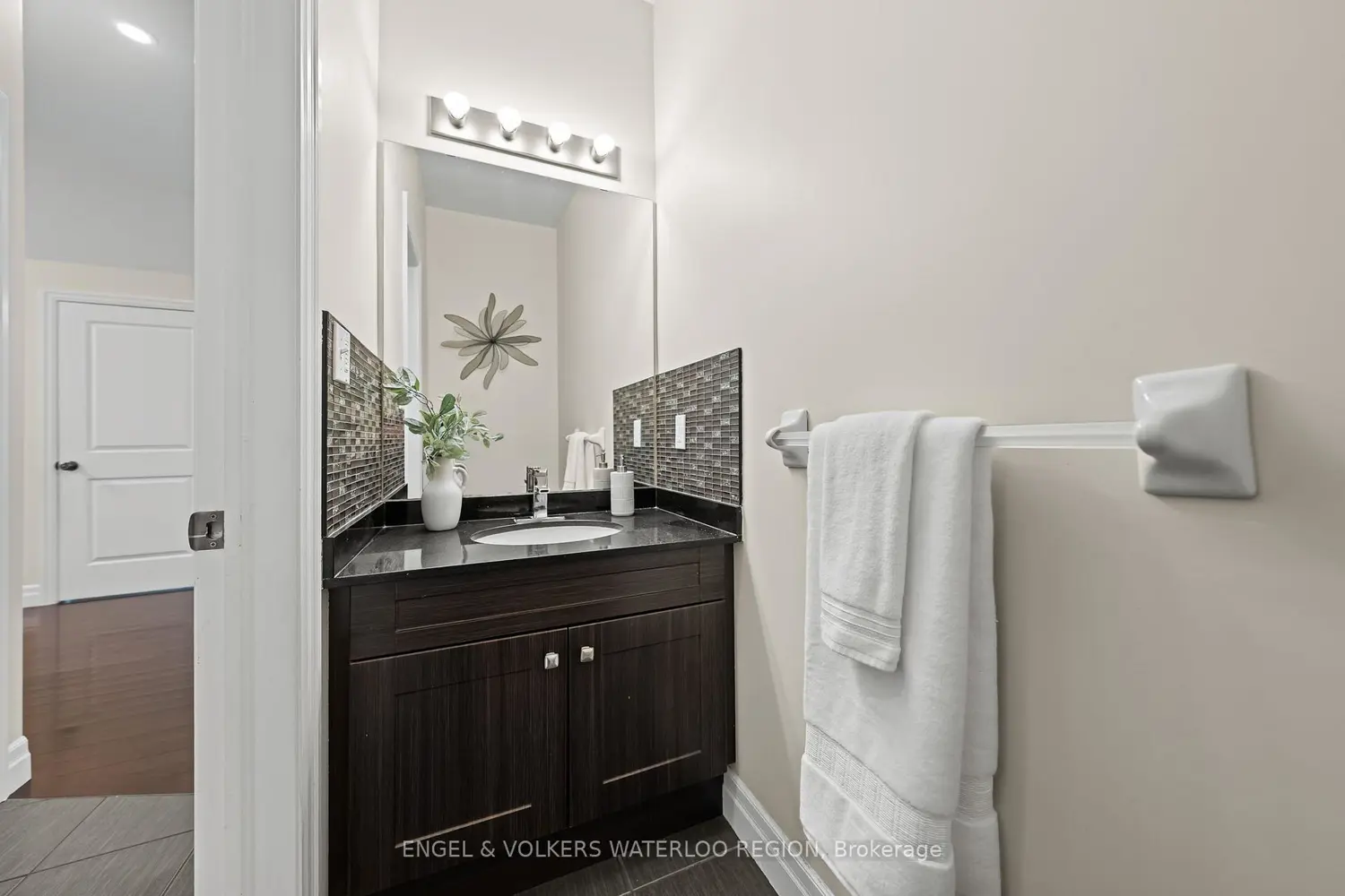 Additional image 7 of 261 Watervale Crescent