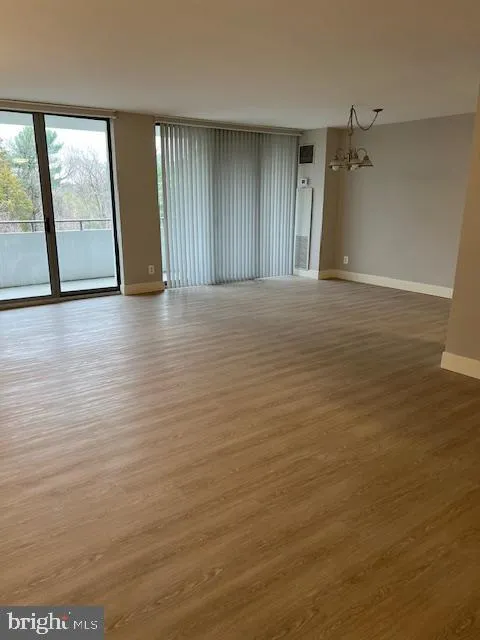 Additional image 43 of 5101 River Rd Unit 618, Bethesda, MD 20816