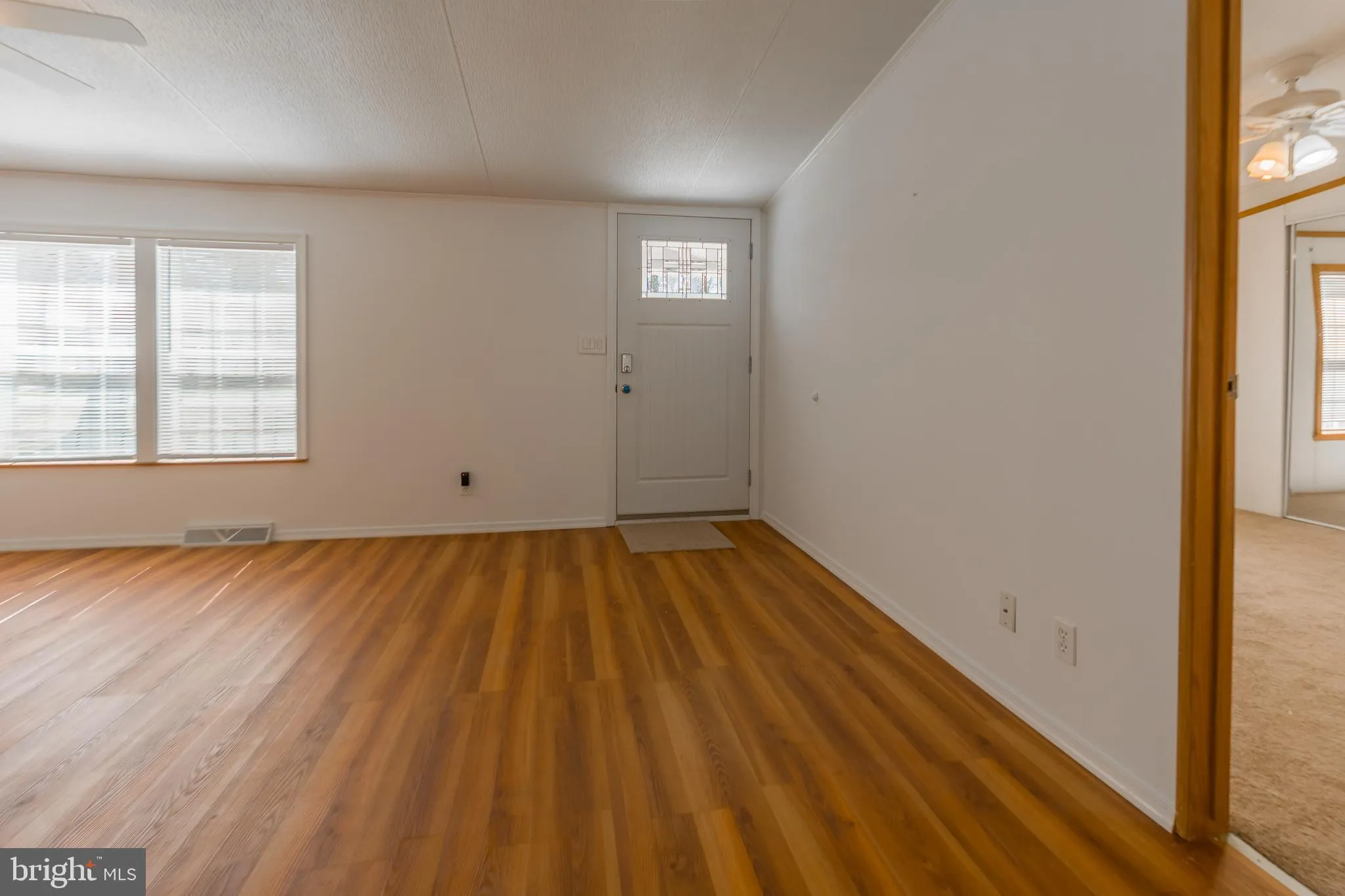 Additional image 25 of 34637 Nottingham Way, Frankford, DE 19945