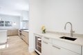 Additional image 12 of 409 Abbey Rd, Manhasset, NY, 11030