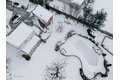 Additional image 28 of 6 Hillcrest Rd, Manalapan, NJ, 07726