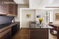 Additional image 4 of 345 W 14th St Apt 5D, Manhattan, NY, 10014