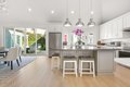 Additional image 12 of 2181 Brookfield Dr, Thousand Oaks, CA, 91362