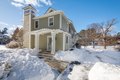 Additional image 17 of 28 Green St, Needham, MA, 02492