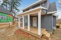 Additional image 25 of 75 McGillis Ave, Lake George, NY, 12845