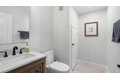 Additional image 21 of 7280 Willow Creek Cir, Vallejo, CA, 94591