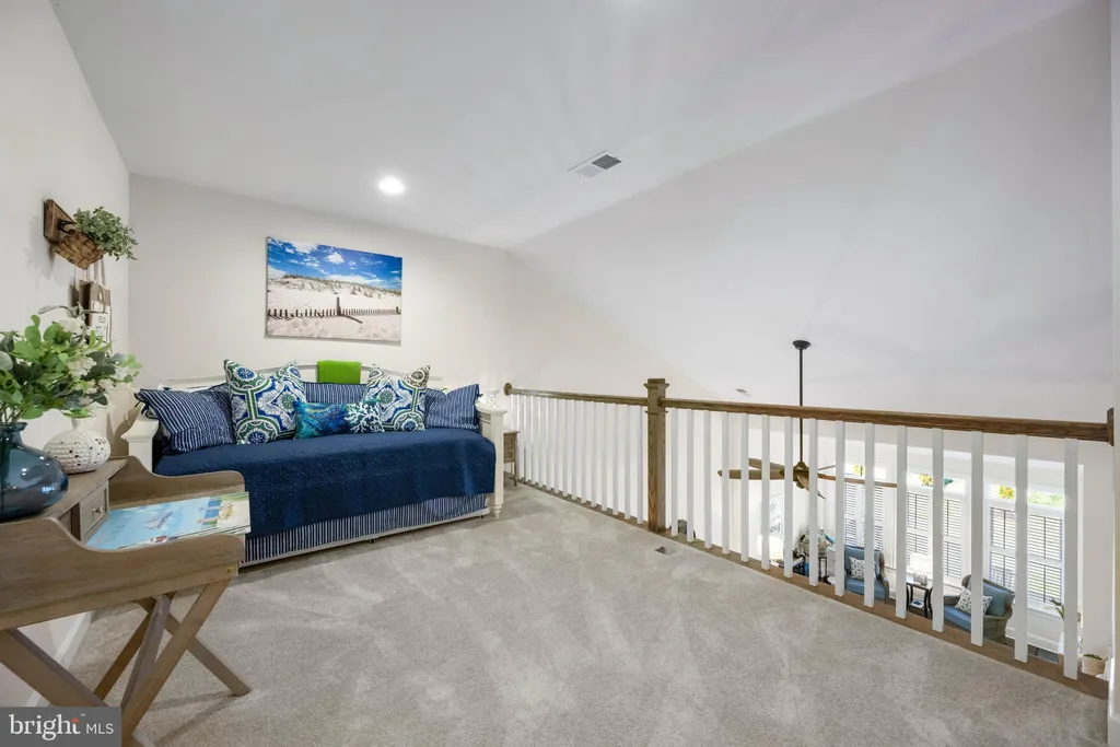 Additional image 41 of 30651 Tower Place, Selbyville, DE 19975