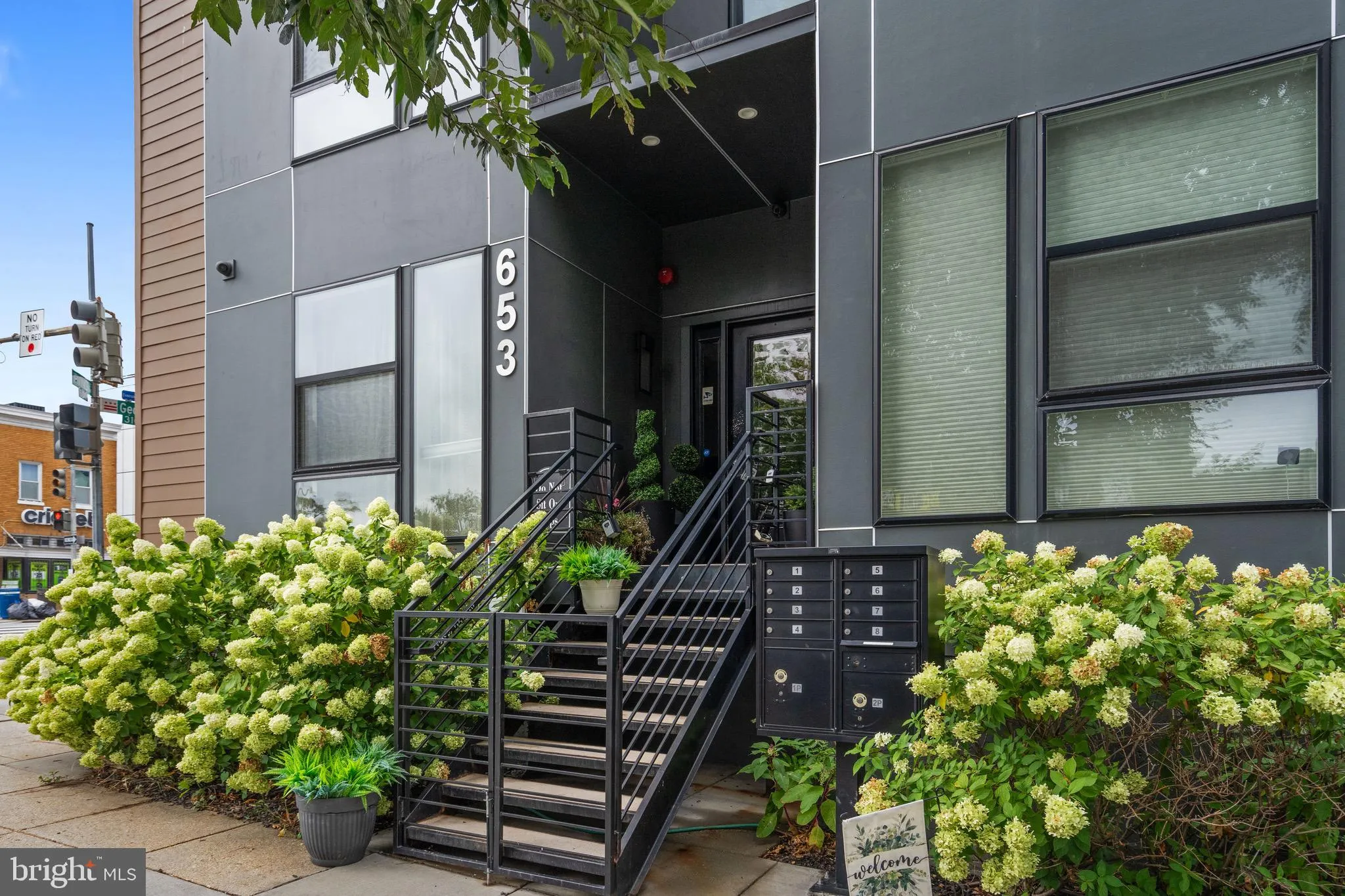 Additional image 57 of 653 Irving Street NW Unit 7, Washington, DC 20010