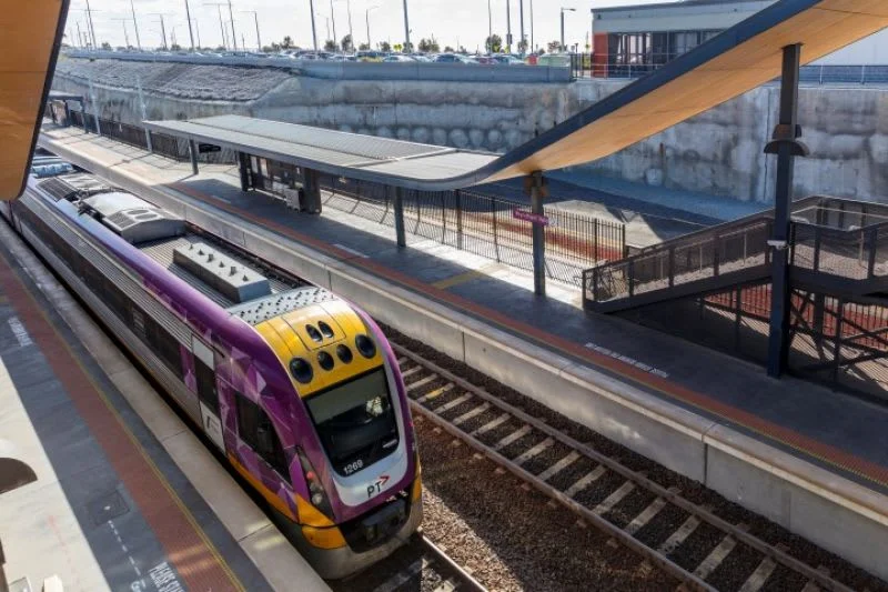 Additional image 3 of Wyndham Vale VIC 3024