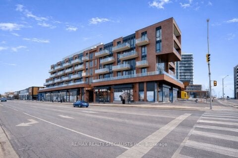 Additional image 7 of 207-215 Lakeshore Road W, Mississauga, ON, L5H 0A7