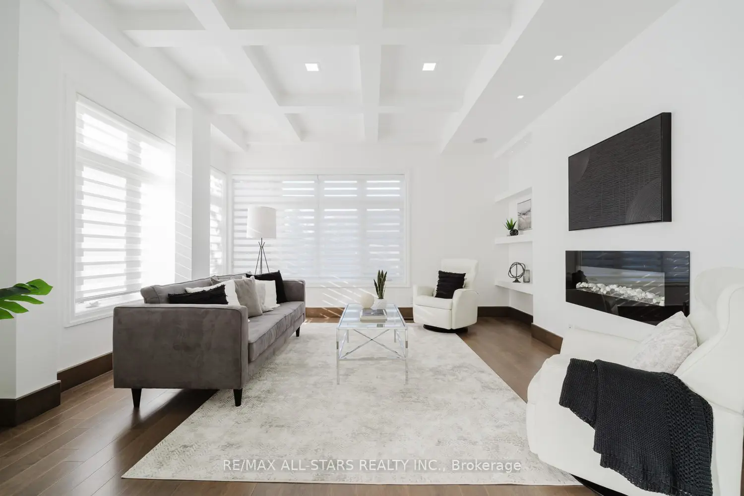 Additional image 6 of 26 Lancer Drive