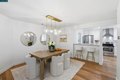 Additional image 6 of 1015 Cedar Lane Ct, Danville, CA, 94526