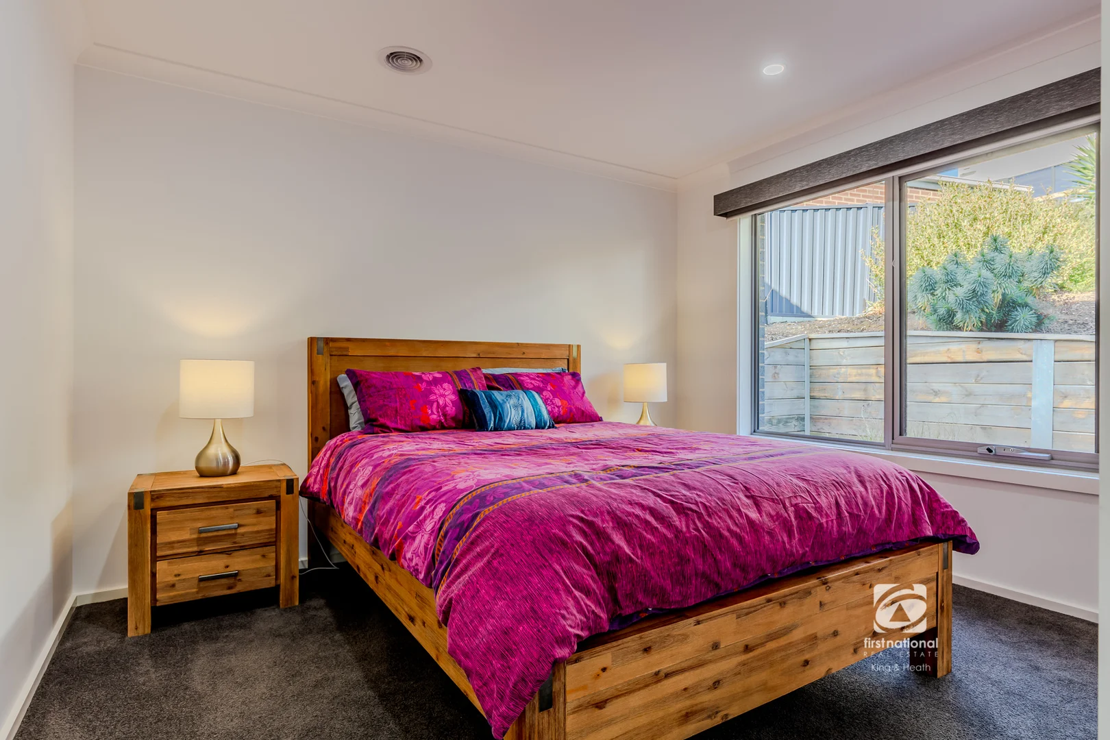 Additional image 16 of 23 Magnetic Retreat, Paynesville VIC 3880