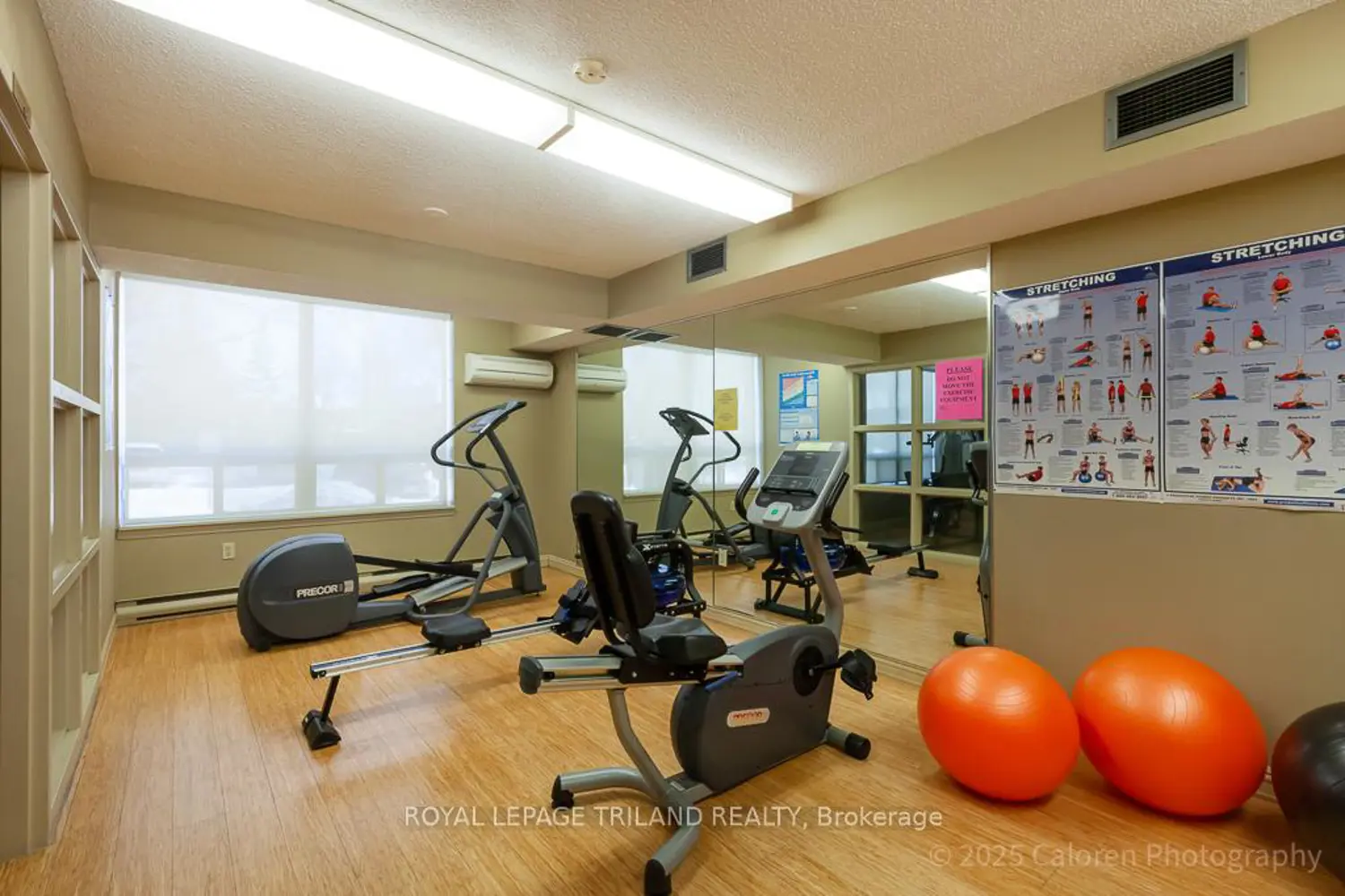 Additional image 4 of 1510 Richmond Street 503