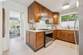 Additional image 13 of 15 Blair Ave, Piedmont, CA, 94611