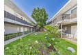 Additional image 50 of 21225 Roscoe Blvd, Canoga Park, CA, 91304