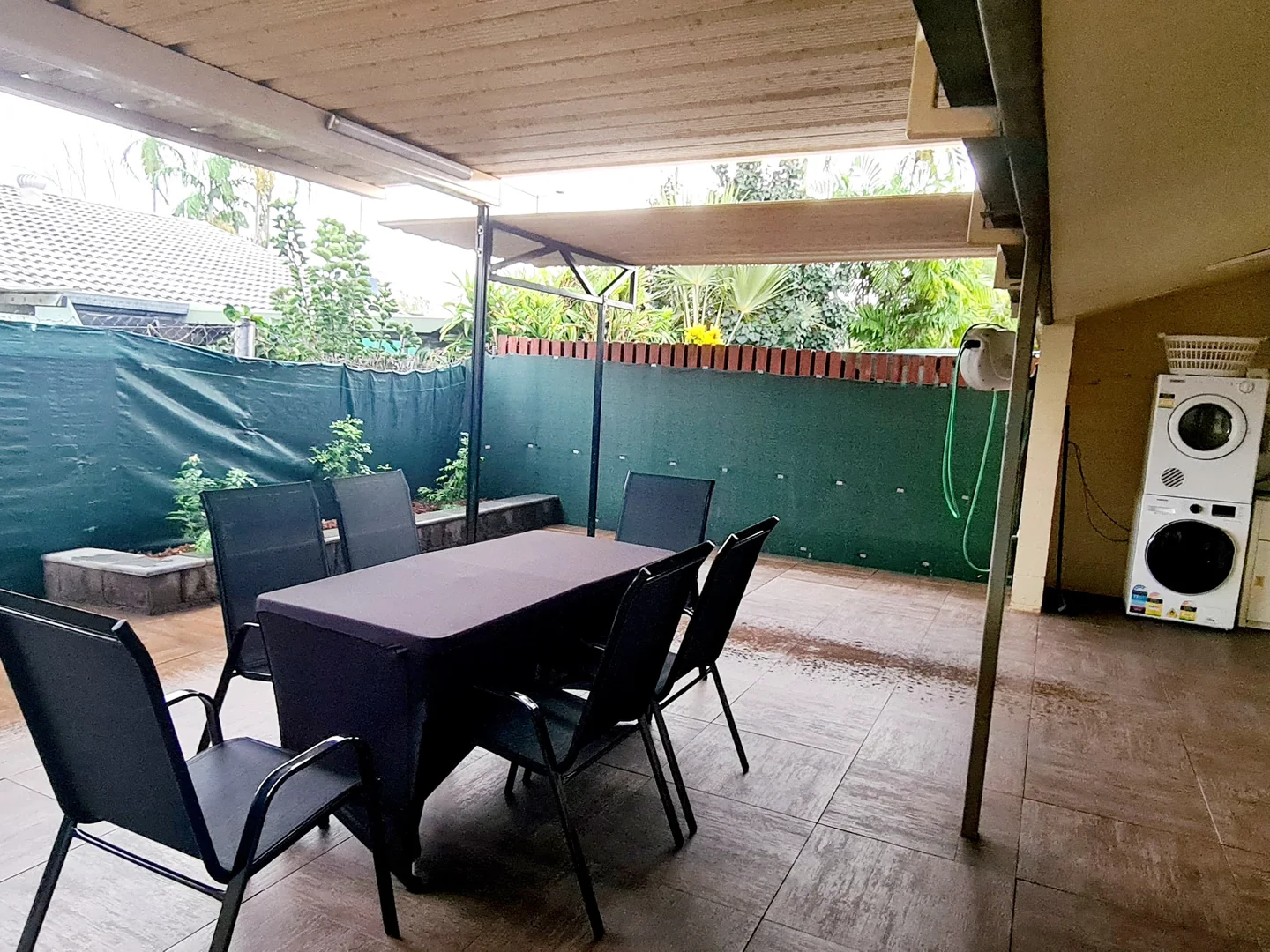 Additional image 8 of 7/6 Boucaut Crescent, Malak NT 0812