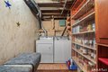 Additional image 22 of 4487 Madison Ave, Trumbull, CT, 06611