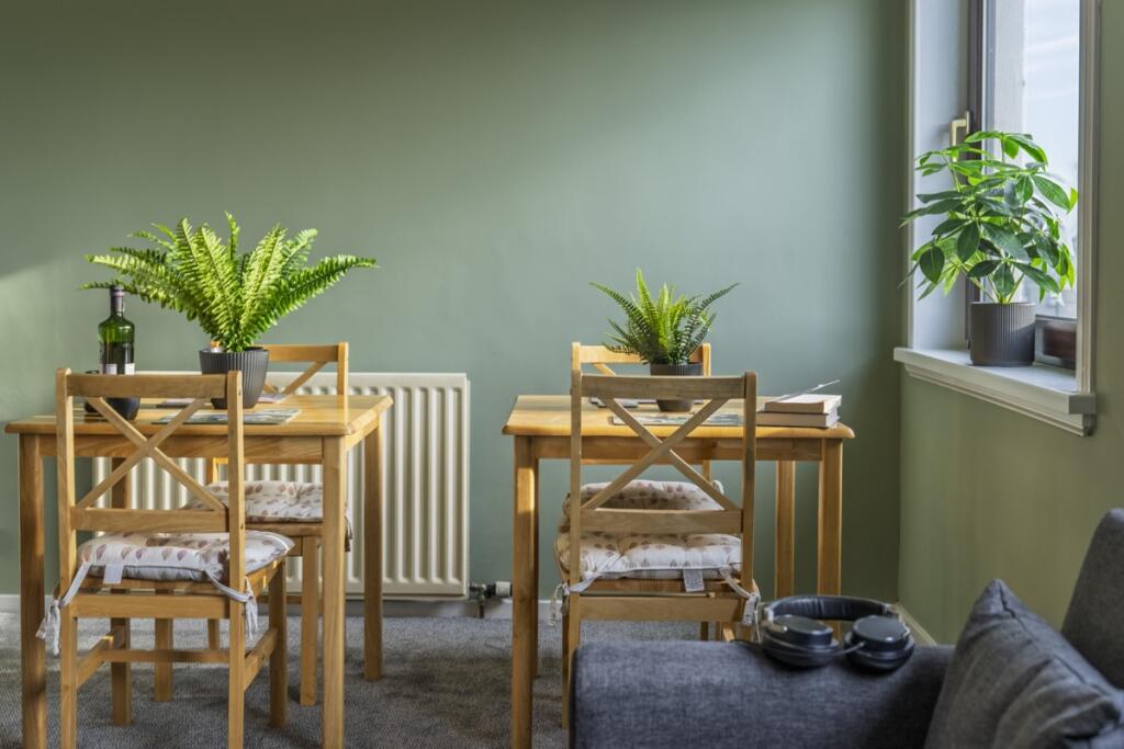 Additional image 42 of North Street, Inverurie, Aberdeenshire