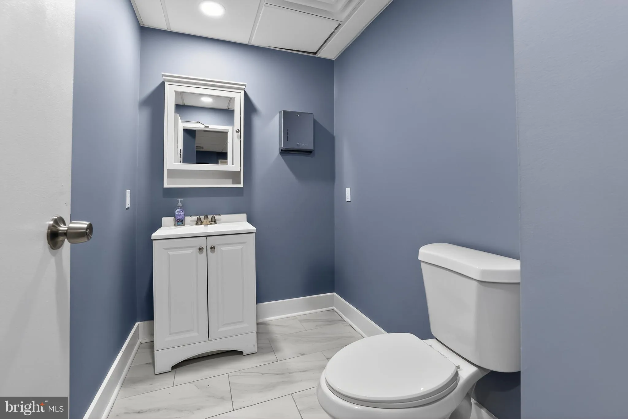 Additional image 130 of 1501 N Walnut Street, Wilmington, DE 19801