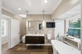 Additional image 38 of 30 Mission Dr, San Mateo, CA, 94402