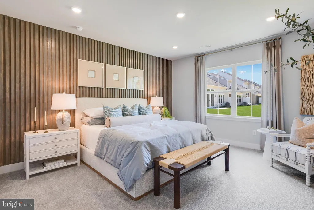 Additional image 25 of 29232 Oxford Drive, Millsboro, DE 19966