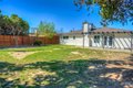 Additional image 20 of 2731 Dracena St, Bakersfield, CA, 93304