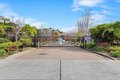 Additional image 47 of 632 Centre Ct, Alameda, CA, 94502