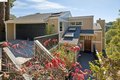 Additional image 2 of 5 Abbott Way, Piedmont, CA, 94618