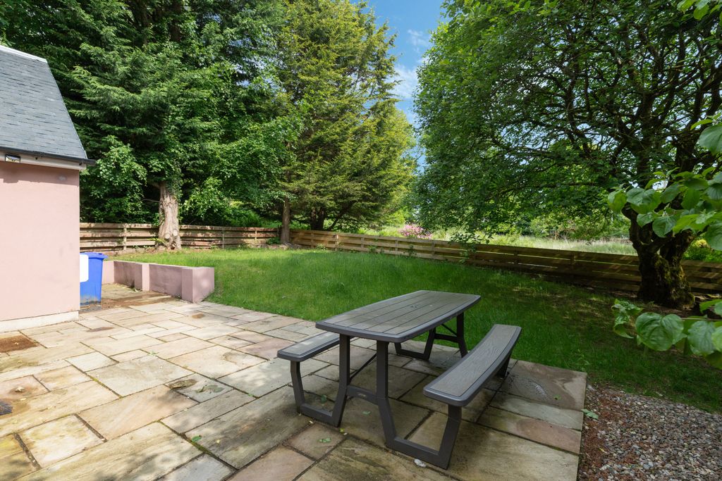 Additional image 26 of 4 bed detached house for saleHolmehill Lodge East, Smithy Loan, Dunblane FK15