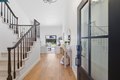 Additional image 2 of 1015 Cedar Lane Ct, Danville, CA, 94526