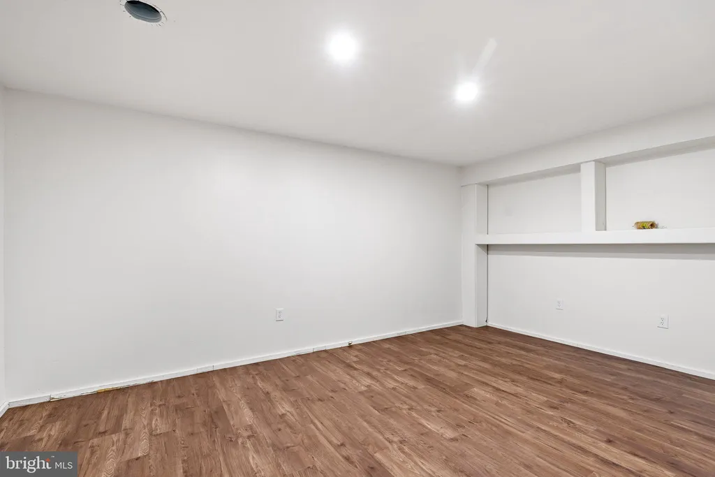 Additional image 32 of 244 Prestwick Lane, New Castle, DE 19720