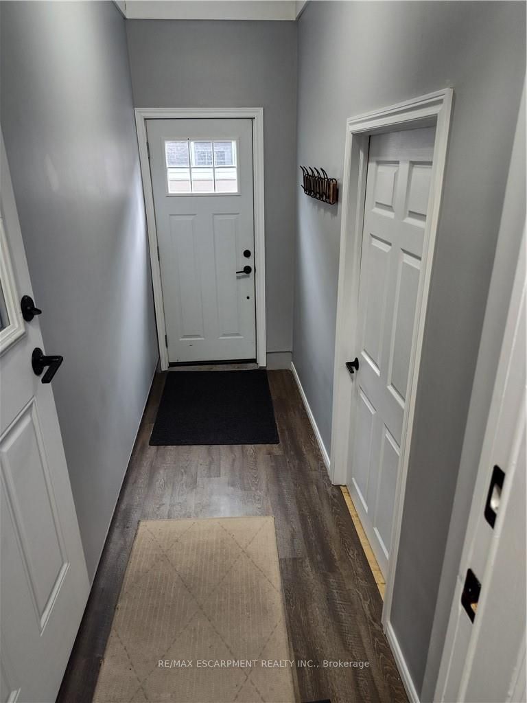 Additional image 2 of Lower-88 San Fernando Drive, Hamilton, ON, L9C 2C2