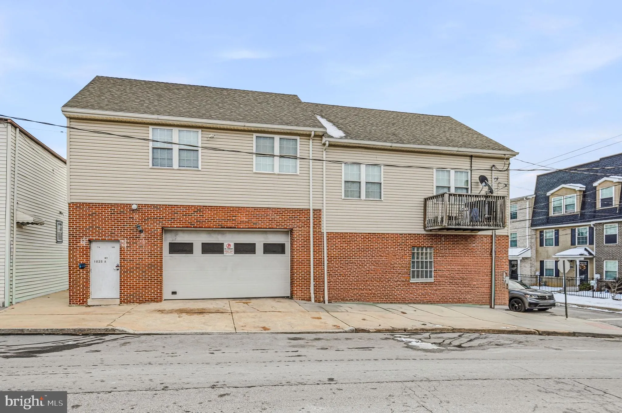 Additional image 34 of 1025 Coleman Street, Wilmington, DE 19805