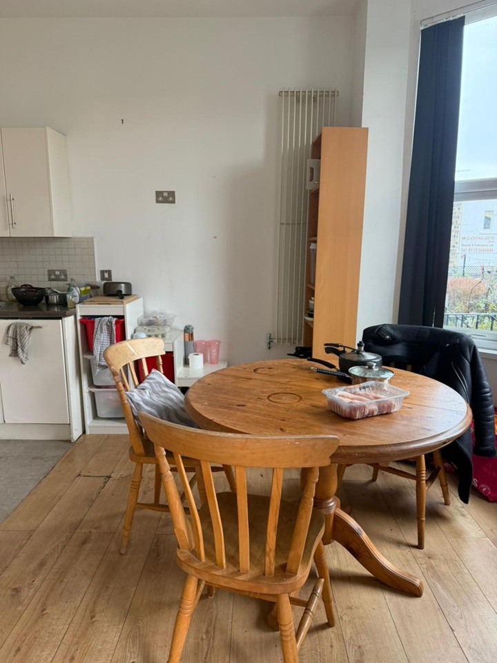 Additional image 13 of Room in a Shared House, North Lane, LS6, N1 7GU