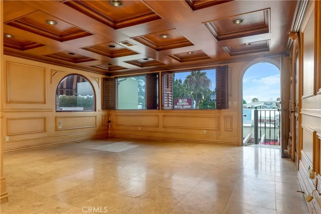 Additional image 17 of 5717 E Beverly Blvd, Los Angeles, CA 90022