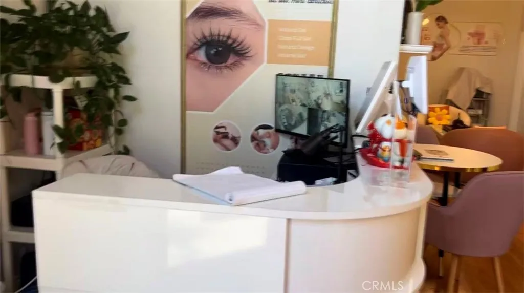 Additional image 23 of , Rosemead, CA 91770