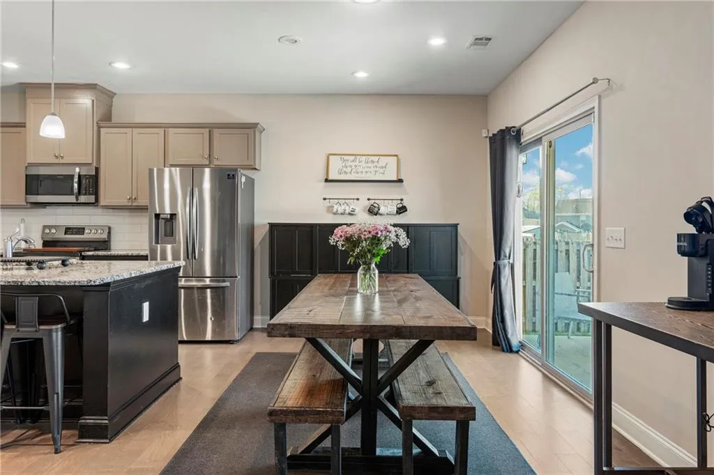 Additional image 9 of 103 Red Oak Place, Smiths Station, AL 36877