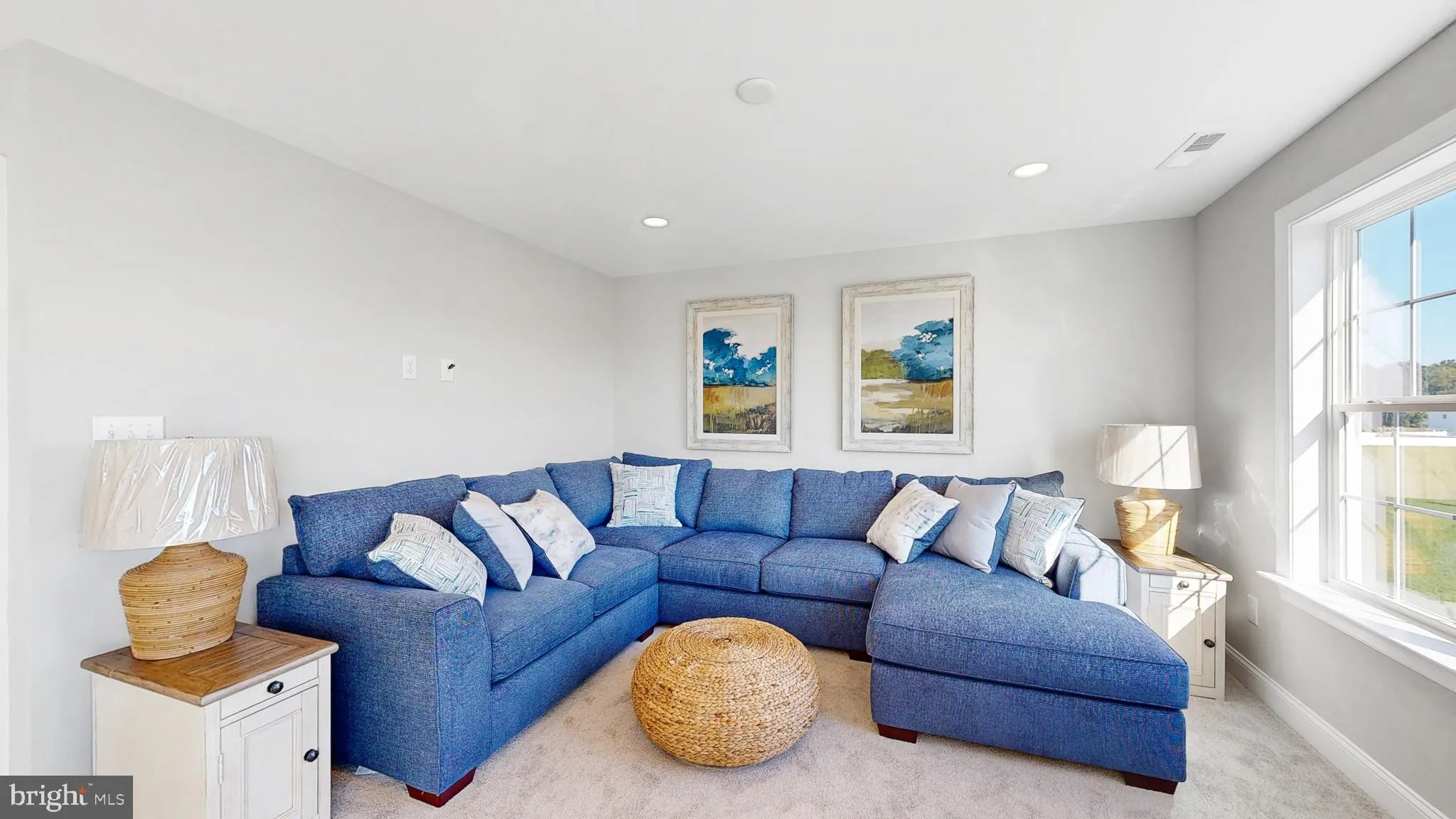 Additional image 87 of 00004 Birchwood Lane, Milton, DE 19968