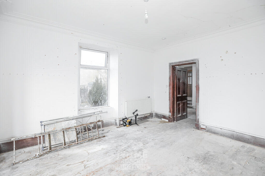 Additional image 16 of 48 South Street, Aberchirder, AB54 7TS