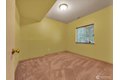 Additional image 23 of 14740 SE 187th Ct, Renton, WA, 98058